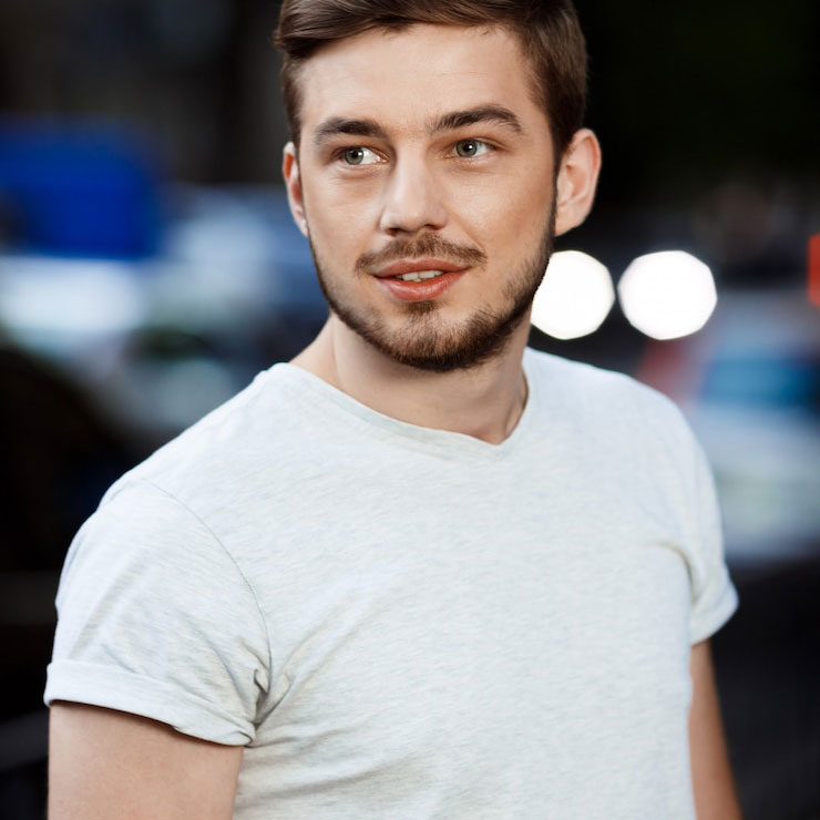 JDEsports