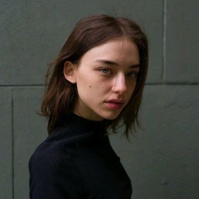 AngeloReyes88