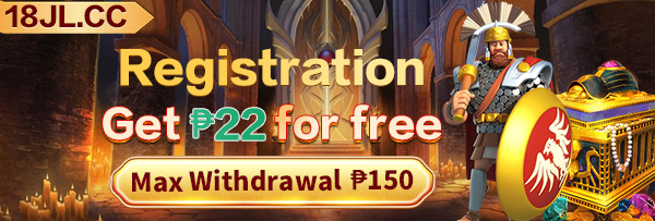 Jili7 banner with a vintage casino aesthetic.