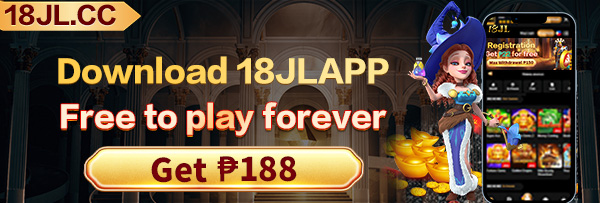 Advertisement for Jili7's extensive library of slot games.