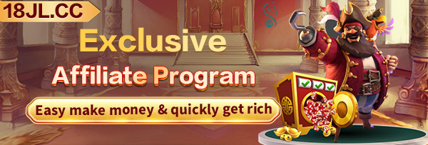 Promotional banner for the official Jili7 application download.