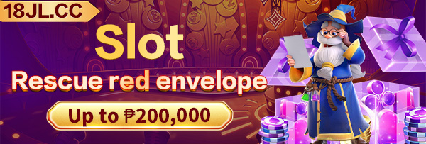 Jili7 banner highlighting a featured slot game.