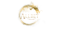 AB Payment Partner