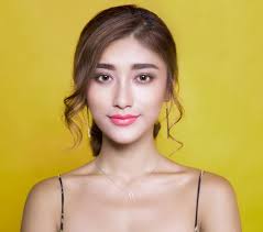 SlotQueenPH